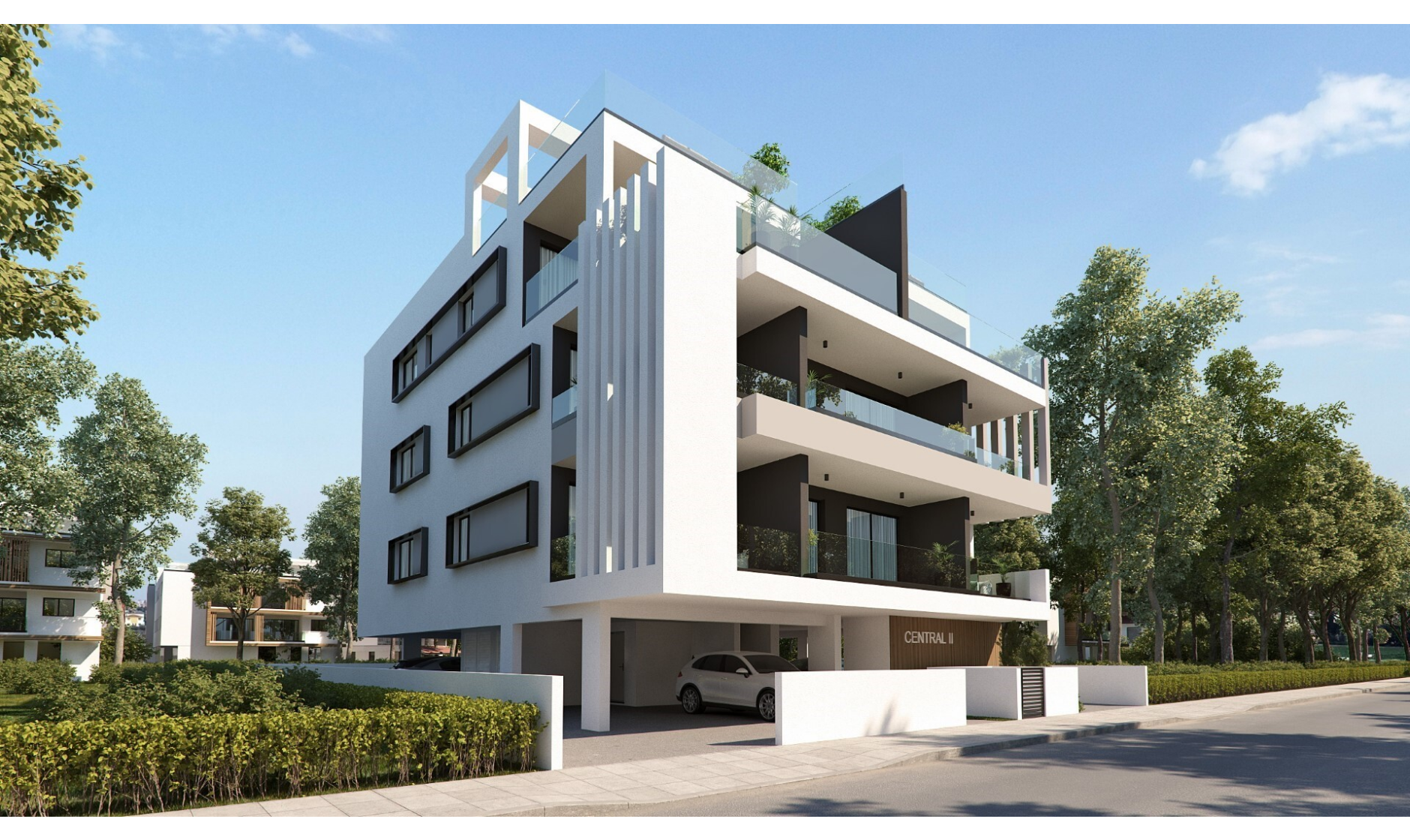 section hero slider slide background